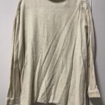 Img 4856