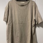 Pull&Bear Tee OS Pull & Bear - פול אנד בר יד שנייה בנמיז - Nemyz