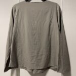 Flowy Blouse אחר יד שנייה בנמיז - Nemyz