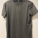 Kindness T-Shirt אחר יד שנייה בנמיז - Nemyz