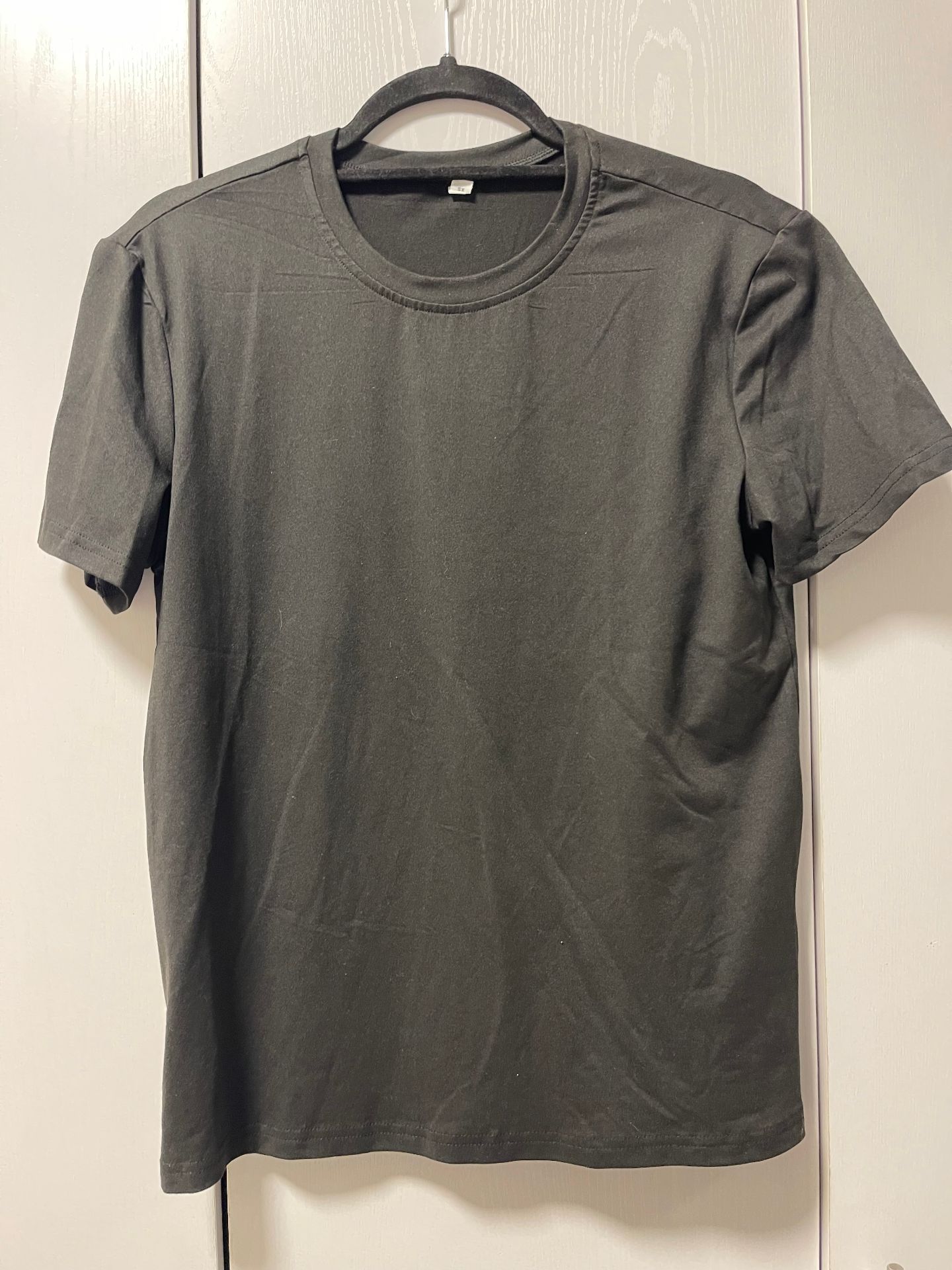 Kindness T-Shirt אחר יד שנייה בנמיז - Nemyz