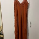 Img 4880