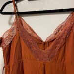 Img 4881