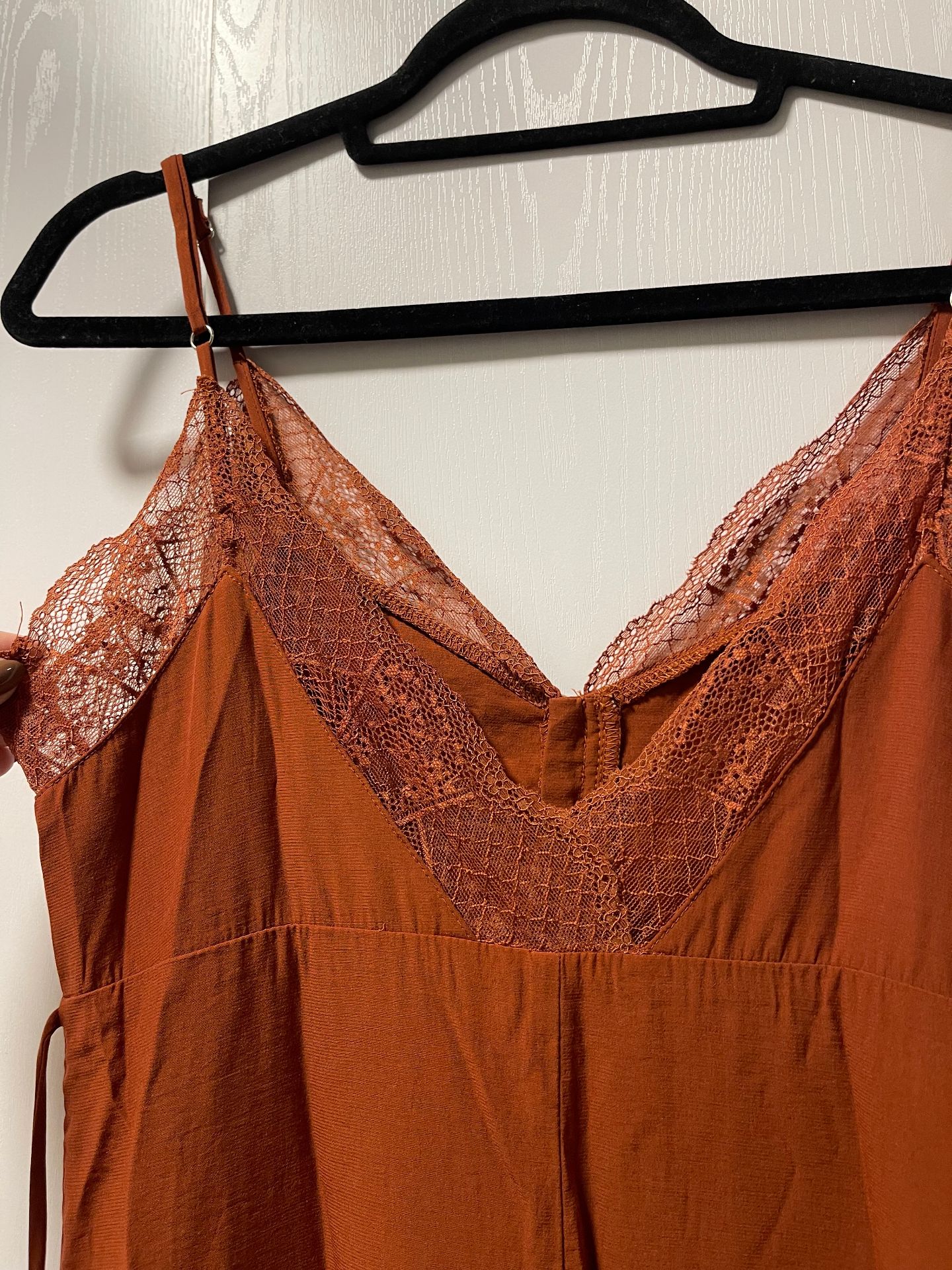 Img 4881