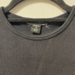 Img 4885