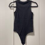 Img 4886