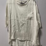Img 4887