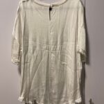 Img 4889