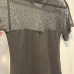 Img 4948