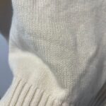 Img 4952