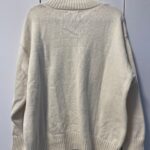 Img 4953