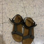 Img 5149