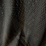 Img 5263