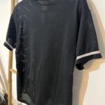 Img 5266