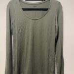 Tezenis Longsleeve אחר יד שנייה בנמיז - Nemyz