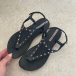 Ipanema Sandals אחר יד שנייה בנמיז - Nemyz