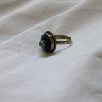 Img 6058