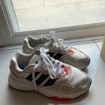 נעליים אדידס Adidas – אדידס יד שנייה בנמיז - Nemyz