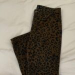 Img 6184