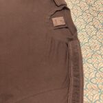 Img 6321