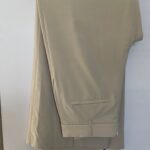 New Zara Trousers Zara - זארה יד שנייה בנמיז - Nemyz