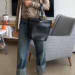 Img 6891