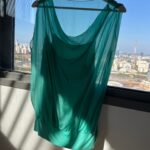 Img 7103