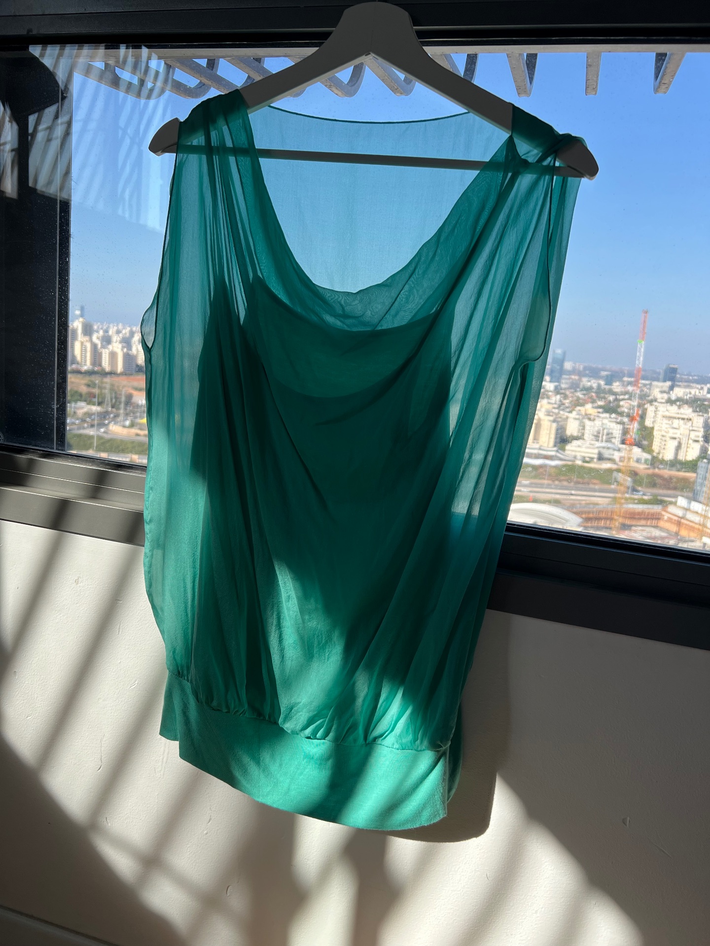 Img 7103