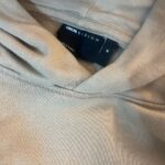 Img 7543