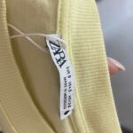 Img 7588