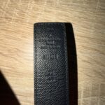 Img 7779