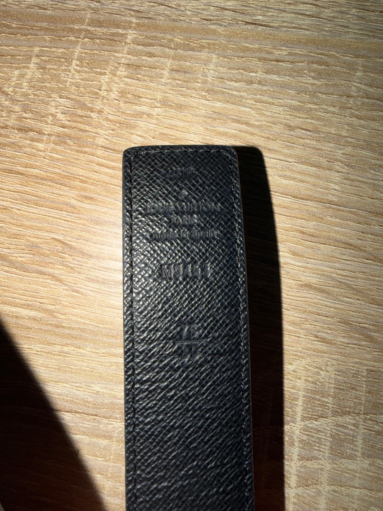 Img 7779