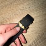 Img 7781