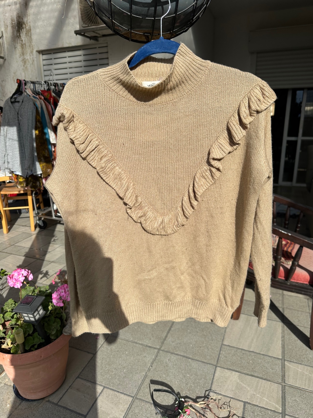 Img 7799
