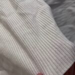 Img 7912