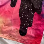 Img 7915 1