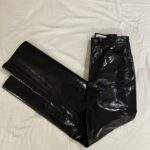 Img 7920
