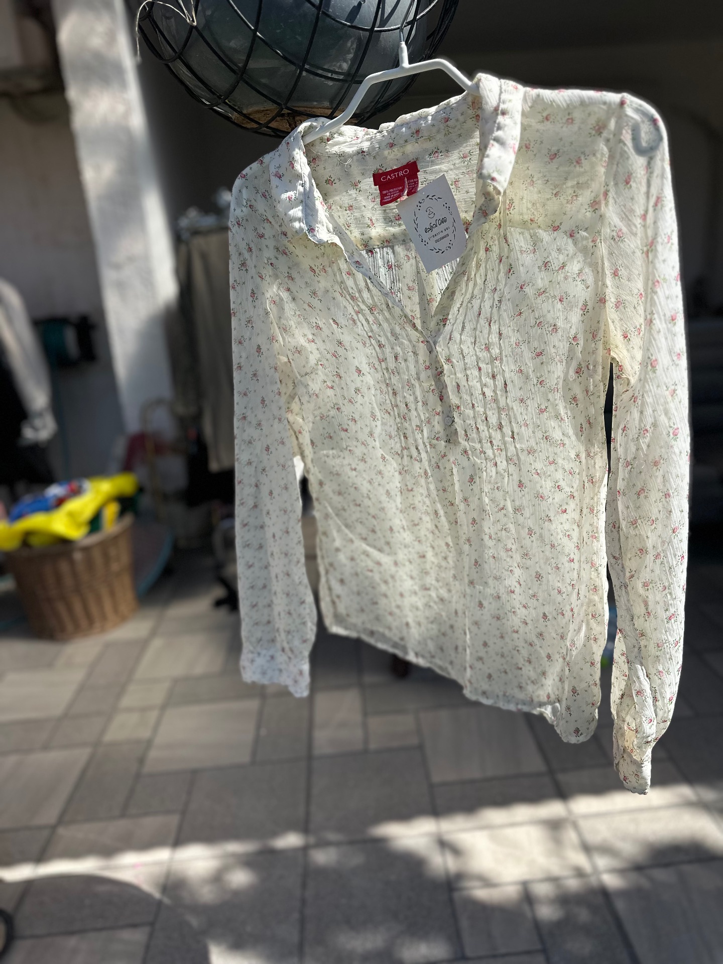 Img 7977