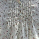 Img 7985