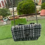 תיק Guess - גס יד שנייה בנמיז - Nemyz