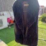 Img 8193