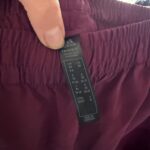 מכנס קצר adidas Adidas – אדידס יד שנייה בנמיז - Nemyz