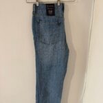 Img 8792