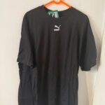 שמלה/חולצה puma Puma - פומה יד שנייה בנמיז - Nemyz