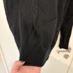 Img 9178