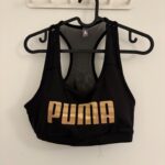 גוזייה ספורט puma Puma - פומה יד שנייה בנמיז - Nemyz
