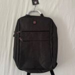 Polo Swiss bag אחר יד שנייה בנמיז - Nemyz