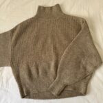 H&M סוודר H&M - אייץ' אנד אם יד שנייה בנמיז - Nemyz