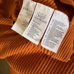 Img 9791 2