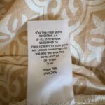 Img 9799 1